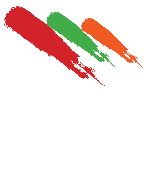 Gorge Performing Arts Initiative